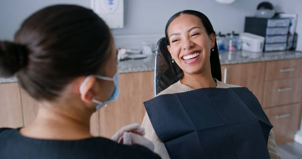 Best Veneers and Lumineers  in Spring Lake, NJ